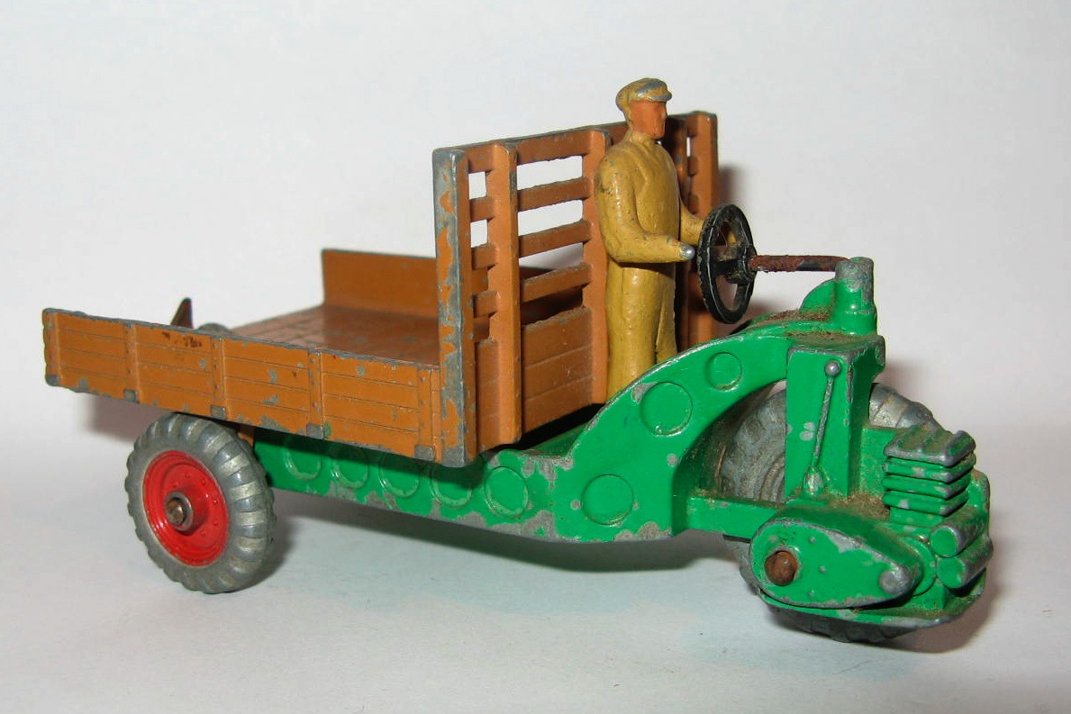 27G Motocart.jpg